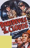 Daredevils of the Clouds