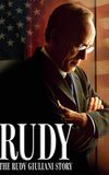 Rudy: The Rudy Giuliani Story