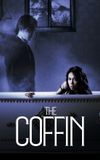 The Coffin