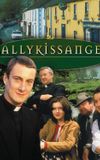 Ballykissangel