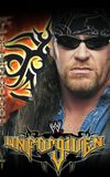 WWE Unforgiven 2000