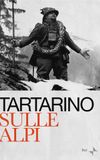 Tartarino sulle Alpi