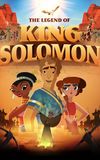 The Legend of King Solomon