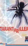 Taranthriller