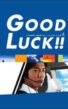 Good Luck!!