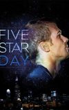 Five Star Day