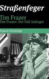 Tim Frazer - Der Fall Salinger