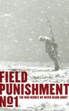 Field Punishment No.1