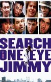 The Search for One-eye Jimmy