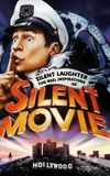 Silent Laughter: The Reel Inspirations of 'Silent Movie'