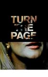 Turn the Page