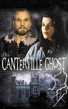 The Canterville Ghost