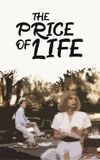 The Price of Life