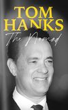 Tom Hanks: The Nomad