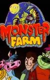 Monster Farm