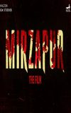 Mirzapur: The Film