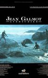 Jean Galmot, aventurier