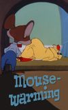 Mouse-Warming