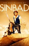 The Adventures of Sinbad