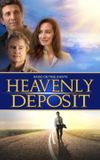 Heavenly Deposit