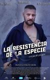 La resistencia de la especie