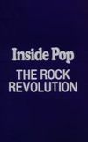 Inside Pop: The Rock Revolution