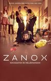 Zanox