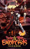 Twin Star Exorcists