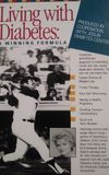 Living with Diabetes: A Winning Formula