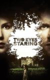 Two Eyes Staring