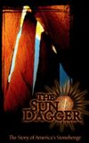 The Sun Dagger