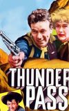 Thunder Pass