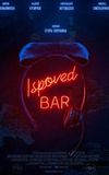 Ispoved Bar