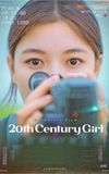 20th Century Girl