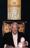 The Legendary Victor Borge