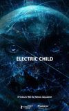 Electric Child