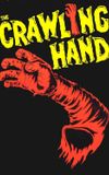 The Crawling Hand