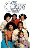 The Cosby Show