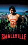 Smallville