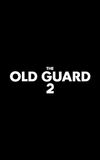 The Old Guard 2