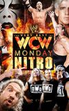 The Very Best of WCW Monday Nitro Vol.1