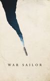 War Sailor