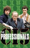 The Professionals