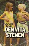 Den vita stenen