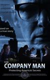 The Company Man: Protecting America's Secrets