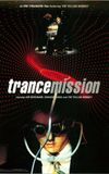 trancemission