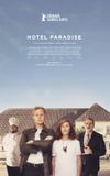 Hotel Paradise