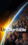 UnCharitable