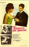 Tiempo de amor