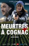 Meurtres à Cognac